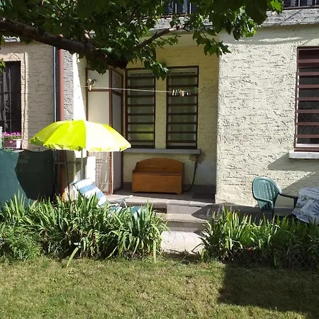 Monoliconi אאוסטה