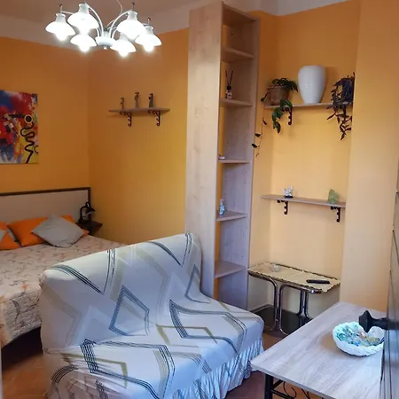 Monoliconi אאוסטה