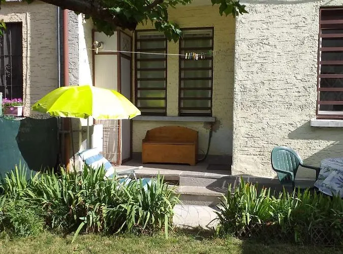 Monoliconi אאוסטה