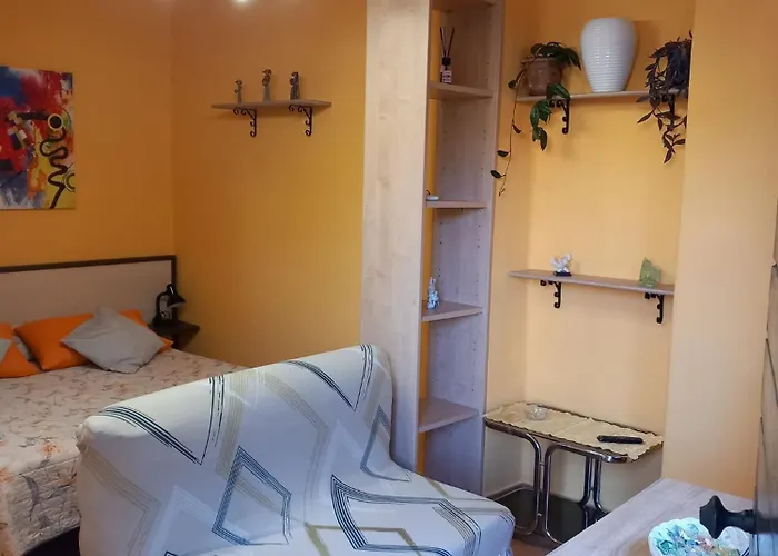 Monoliconi אאוסטה